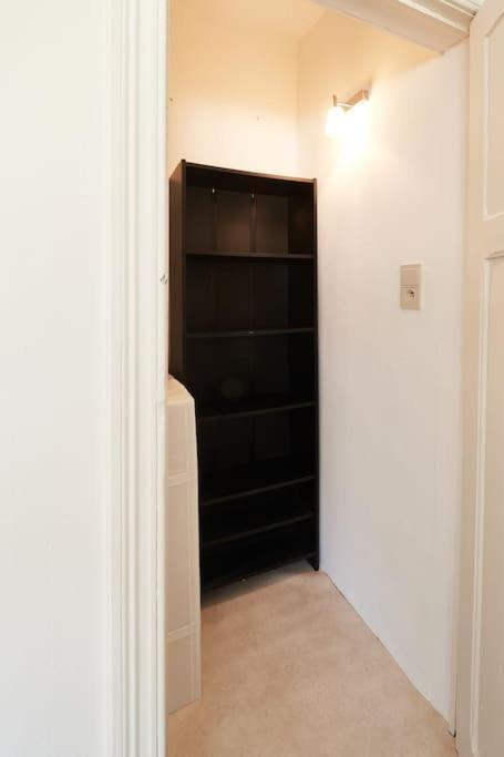Studio-Balcon Center Of Μον Εξωτερικό φωτογραφία